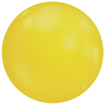 bille-jaune-gamear-4127