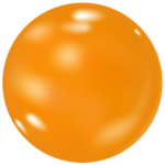 bille-orange-earback-4126