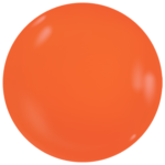 bille-orange-gamear-4127
