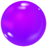 bille-violette-earback-4126